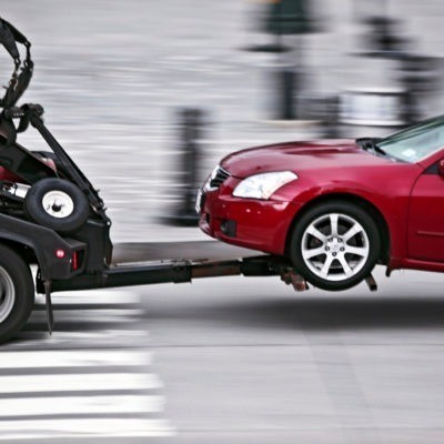 affordable-towing-calgary